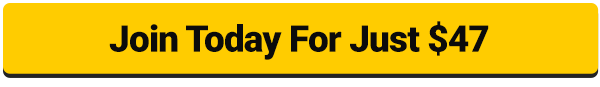 Right Click And Save This Buy Button